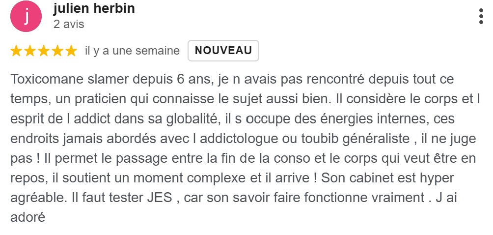 ChemSex
