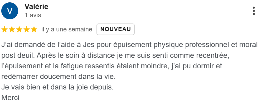 Energéticien